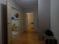 2-комнатная квартира · 62.9 м² · 6/9 этаж, Тауелсиздик за 32 млн ₸ в Астане, Алматы р-н — фото 8
