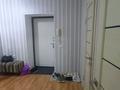2-комнатная квартира · 62.9 м² · 6/9 этаж, Тауелсиздик за 32 млн ₸ в Астане, Алматы р-н — фото 9