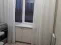 2-комнатная квартира, 45 м², 3/5 этаж, интернациональная — Астана за 17.5 млн 〒 в Петропавловске — фото 4