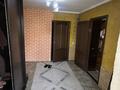 Жеке үй · 6 бөлме · 191 м² · 10 сот., Марат Ысқақ 95В — Район новый больницы, бағасы: 55 млн ₸ в Есик — фото 17