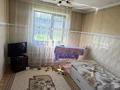 Жеке үй · 6 бөлме · 191 м² · 10 сот., Марат Ысқақ 95В — Район новый больницы, бағасы: 55 млн ₸ в Есик — фото 23