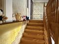 Жеке үй · 6 бөлме · 191 м² · 10 сот., Марат Ысқақ 95В — Район новый больницы, бағасы: 55 млн ₸ в Есик — фото 25