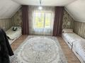 Жеке үй · 6 бөлме · 191 м² · 10 сот., Марат Ысқақ 95В — Район новый больницы, бағасы: 55 млн ₸ в Есик — фото 28
