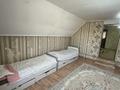 Жеке үй · 6 бөлме · 191 м² · 10 сот., Марат Ысқақ 95В — Район новый больницы, бағасы: 55 млн ₸ в Есик — фото 33