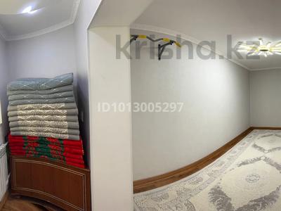 3-комнатная квартира · 64.2 м² · 4/4 этаж, Самал ш/а 7 — Самал ш/а-7 үй -59 патер за 12 млн ₸ в Жанаозен