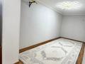 3-комнатная квартира · 64.2 м² · 4/4 этаж, Самал ш/а 7 — Самал ш/а-7 үй -59 патер за 12 млн ₸ в Жанаозен — фото 2