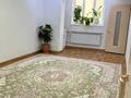 3-комнатная квартира · 64.2 м² · 4/4 этаж, Самал ш/а 7 — Самал ш/а-7 үй -59 патер за 12 млн ₸ в Жанаозен — фото 3