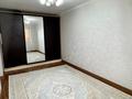 3-комнатная квартира · 64.2 м² · 4/4 этаж, Самал ш/а 7 — Самал ш/а-7 үй -59 патер за 12 млн ₸ в Жанаозен — фото 5