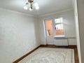 3-комнатная квартира · 64.2 м² · 4/4 этаж, Самал ш/а 7 — Самал ш/а-7 үй -59 патер за 12 млн ₸ в Жанаозен — фото 6