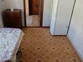 Отдельный дом · 3 комнаты · 80 м² · 9 сот., Оракбаева 63 — Больница Талап за 250 000 ₸ в Уральске — фото 10