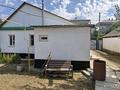 Отдельный дом · 3 комнаты · 80 м² · 9 сот., Оракбаева 63 — Больница Талап за 250 000 ₸ в Уральске — фото 2