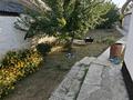 Отдельный дом · 3 комнаты · 80 м² · 9 сот., Оракбаева 63 — Больница Талап за 250 000 ₸ в Уральске — фото 3