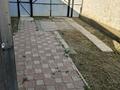 Отдельный дом · 3 комнаты · 80 м² · 9 сот., Оракбаева 63 — Больница Талап за 250 000 ₸ в Уральске — фото 4