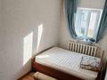 Отдельный дом · 3 комнаты · 80 м² · 9 сот., Оракбаева 63 — Больница Талап за 250 000 ₸ в Уральске — фото 5