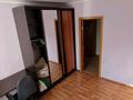 Отдельный дом · 3 комнаты · 80 м² · 9 сот., Оракбаева 63 — Больница Талап за 250 000 ₸ в Уральске — фото 6