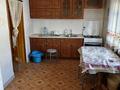 Отдельный дом · 3 комнаты · 80 м² · 9 сот., Оракбаева 63 — Больница Талап за 250 000 ₸ в Уральске — фото 8