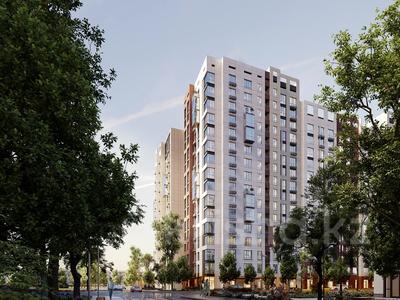 2-комнатная квартира · 50.9 м², Тайманова 42 за ~ 33.1 млн ₸ в Атырау