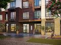 2-комнатная квартира · 50.9 м², Тайманова 42 за ~ 33.1 млн ₸ в Атырау — фото 5