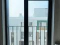 2-бөлмелі пәтер · 51 м² · 4/5 қабат, "Самал 2" шағын ауданы, Самал авеню, бағасы: ~ 32.6 млн ₸ в Актау, мкр "Самал 2" — фото 10