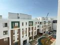 2-бөлмелі пәтер · 51 м² · 4/5 қабат, "Самал 2" шағын ауданы, Самал авеню, бағасы: ~ 32.6 млн ₸ в Актау, мкр "Самал 2" — фото 11