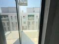 2-бөлмелі пәтер · 51 м² · 4/5 қабат, "Самал 2" шағын ауданы, Самал авеню, бағасы: ~ 32.6 млн ₸ в Актау, мкр "Самал 2" — фото 15