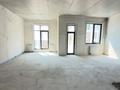 2-бөлмелі пәтер · 51 м² · 4/5 қабат, "Самал 2" шағын ауданы, Самал авеню, бағасы: ~ 32.6 млн ₸ в Актау, мкр "Самал 2" — фото 18