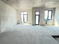 2-бөлмелі пәтер · 51 м² · 4/5 қабат, "Самал 2" шағын ауданы, Самал авеню, бағасы: ~ 32.6 млн ₸ в Актау, мкр "Самал 2" — фото 8