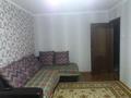 3-комнатная квартира, 70 м², 5/5 этаж, мкр Мамыр-2 15 за 45 млн 〒 в Алматы, Ауэзовский р-н — фото 6