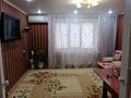 2-комнатная квартира · 54.3 м² · 5/5 этаж, мкр Жана Орда 13 за 25 млн ₸ в Уральске