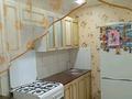 2-комнатная квартира · 54.3 м² · 5/5 этаж, мкр Жана Орда 13 за 25 млн ₸ в Уральске — фото 2