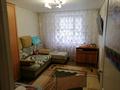 2-комнатная квартира · 54.3 м² · 5/5 этаж, мкр Жана Орда 13 за 25 млн ₸ в Уральске — фото 3