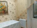 2-комнатная квартира · 54.3 м² · 5/5 этаж, мкр Жана Орда 13 за 25 млн ₸ в Уральске — фото 4