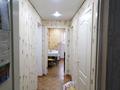 2-комнатная квартира · 54.3 м² · 5/5 этаж, мкр Жана Орда 13 за 25 млн ₸ в Уральске — фото 8