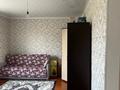 Жеке үй · 5 бөлме · 260 м², Жана даулет 575 — Кызыл тобе 2, бағасы: 15 млн ₸ в Мангистауской обл.