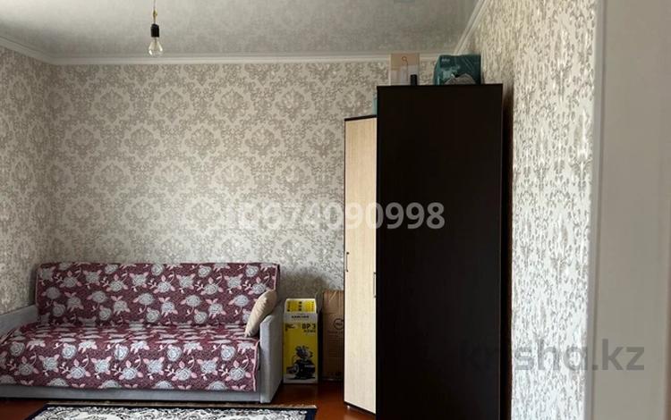 Жеке үй · 5 бөлме · 260 м², Жана даулет 575 — Кызыл тобе 2, бағасы: 15 млн ₸ в Мангистауской обл. — фото 2