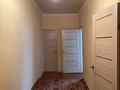Жеке үй · 5 бөлме · 260 м², Жана даулет 575 — Кызыл тобе 2, бағасы: 15 млн ₸ в Мангистауской обл. — фото 13