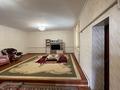 Жеке үй · 5 бөлме · 260 м², Жана даулет 575 — Кызыл тобе 2, бағасы: 15 млн ₸ в Мангистауской обл. — фото 14
