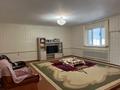 Жеке үй · 5 бөлме · 260 м², Жана даулет 575 — Кызыл тобе 2, бағасы: 15 млн ₸ в Мангистауской обл. — фото 16