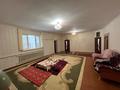 Жеке үй · 5 бөлме · 260 м², Жана даулет 575 — Кызыл тобе 2, бағасы: 15 млн ₸ в Мангистауской обл. — фото 17