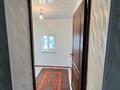 Жеке үй · 5 бөлме · 260 м², Жана даулет 575 — Кызыл тобе 2, бағасы: 15 млн ₸ в Мангистауской обл. — фото 18
