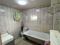 Жеке үй · 5 бөлме · 260 м², Жана даулет 575 — Кызыл тобе 2, бағасы: 15 млн ₸ в Мангистауской обл. — фото 21