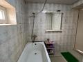 Жеке үй · 5 бөлме · 260 м², Жана даулет 575 — Кызыл тобе 2, бағасы: 15 млн ₸ в Мангистауской обл. — фото 22