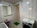 Жеке үй · 5 бөлме · 260 м², Жана даулет 575 — Кызыл тобе 2, бағасы: 15 млн ₸ в Мангистауской обл. — фото 23