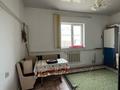 Жеке үй · 5 бөлме · 260 м², Жана даулет 575 — Кызыл тобе 2, бағасы: 15 млн ₸ в Мангистауской обл. — фото 25