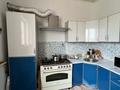 Жеке үй · 5 бөлме · 260 м², Жана даулет 575 — Кызыл тобе 2, бағасы: 15 млн ₸ в Мангистауской обл. — фото 27