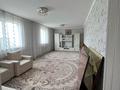 Жеке үй · 5 бөлме · 260 м², Жана даулет 575 — Кызыл тобе 2, бағасы: 15 млн ₸ в Мангистауской обл. — фото 5