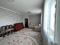 Жеке үй · 5 бөлме · 260 м², Жана даулет 575 — Кызыл тобе 2, бағасы: 15 млн ₸ в Мангистауской обл. — фото 7