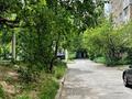 2-бөлмелі пәтер · 55 м² · 4/10 қабат, Розыбакиева 173, бағасы: 45 млн ₸ в Алматы, Бостандыкский р-н — фото 15