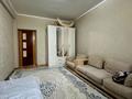 2-бөлмелі пәтер · 55 м² · 4/10 қабат, Розыбакиева 173, бағасы: 45 млн ₸ в Алматы, Бостандыкский р-н — фото 9
