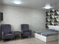 1-комнатная квартира · 30 м² · 3/10 этаж, 5-й мкр 22 — Mados. Алко. Центр плов. за 12 000 ₸ в Актау